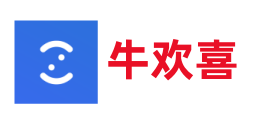 鹿邑县广联电源有限公司